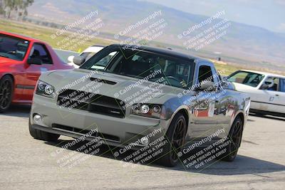 media/Mar-29-2025-Speed Ventures (Sat) [[9900210f0d]]/Green/Grid and Front Straight/